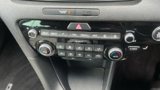 Kia Sportage 2.0 CRDi GT-Line 5dr [AWD] Diesel Estate